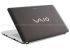 Sony VAIO W125AH-SONY VAIO W125AH 1